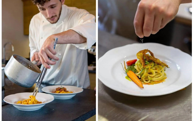 -VILLA RINASCIMENTO in Impruneta