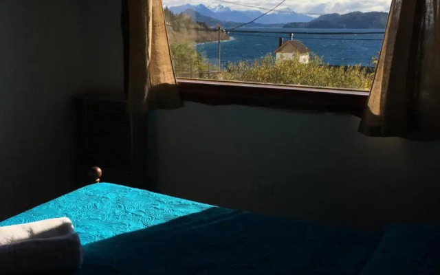 Bonita Lake House - Hostel & Bungalows