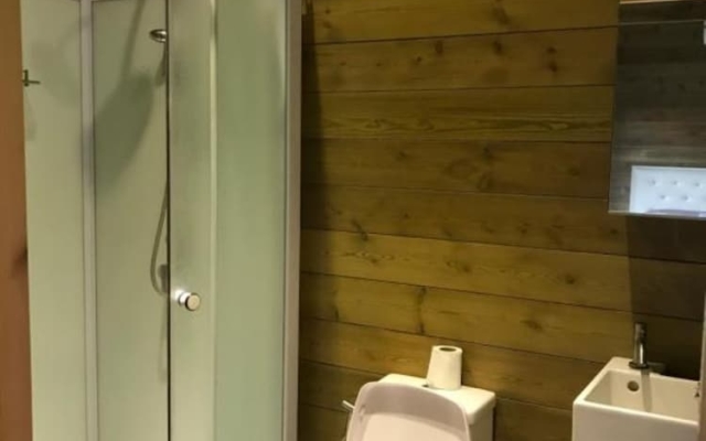 Sripiamsuk