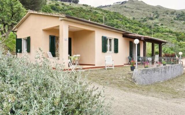 Appartamenti Campo al Pero App. nr.1