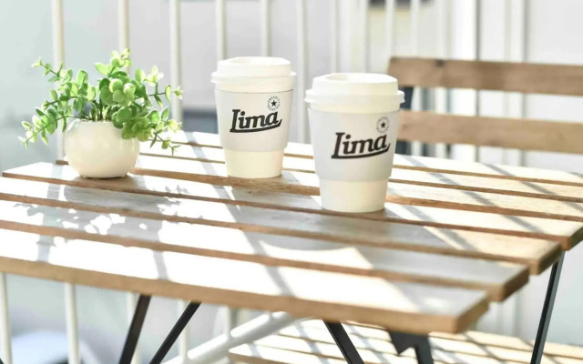 Murao Building 3F, 4F - Vacation STAY 51077v