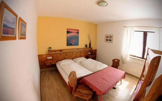 Sport Hotel Mountain High