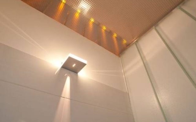 PuzzleHotel Apartments Mariahilf