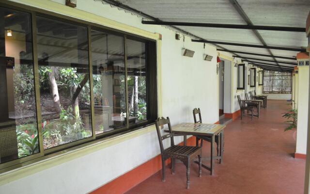 Mangaal Farmstay Goa