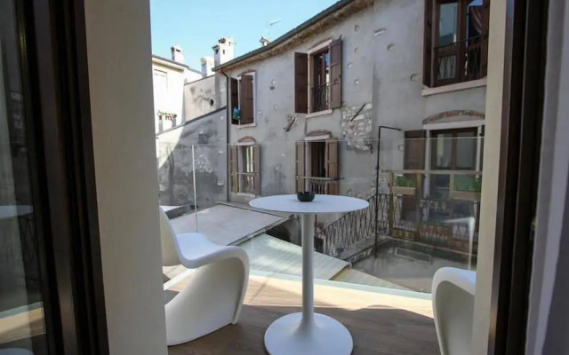 Hotel Miro