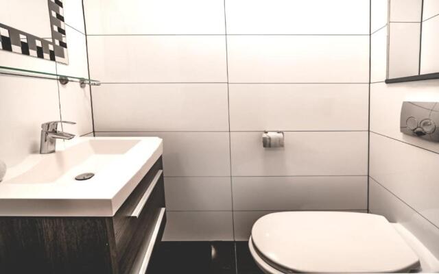 Beautiful DutchHouse Centrum