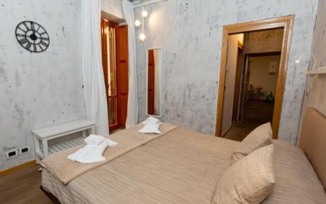 Quattro Cantoni R-Home