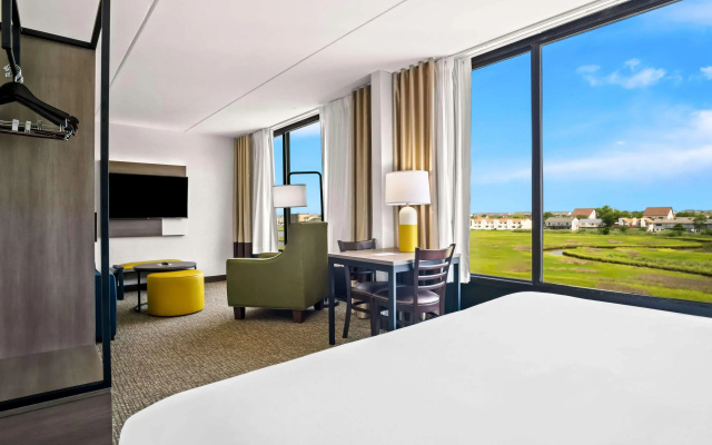 Comfort Inn Gold Coast