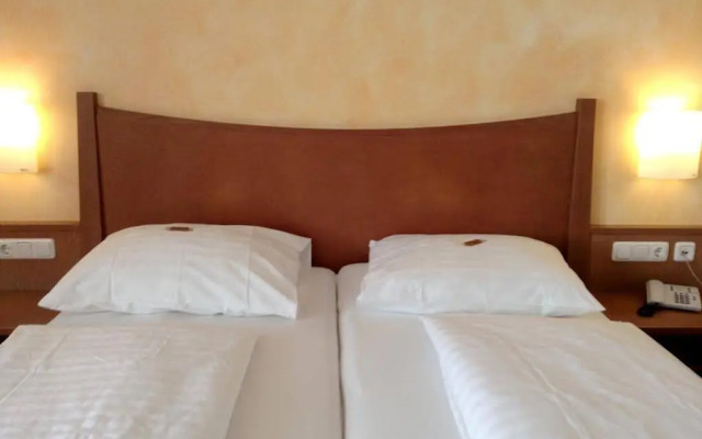 1A Landhotel Schicklberg