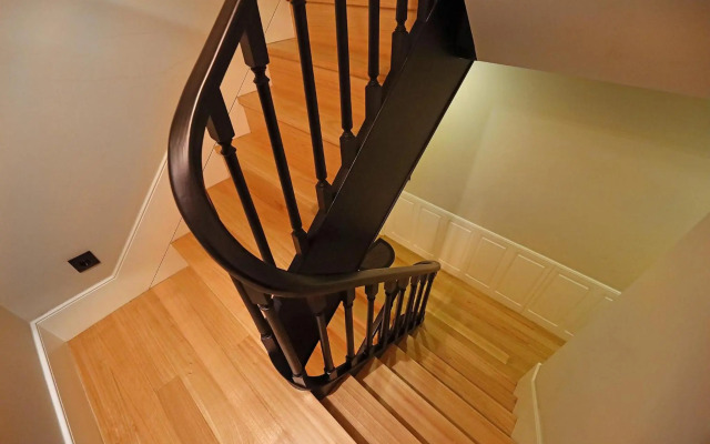 FLH Porto Ribeira Typical Studio