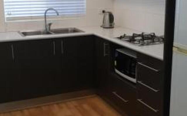 6/144 Central Ave Inglewood