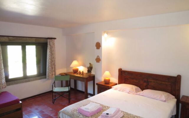 Senhor do Socorro (CAH127)