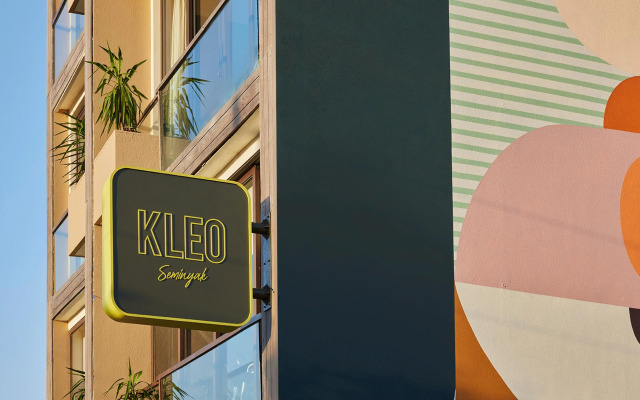 Kleo Seminyak, part of JdV by Hyatt