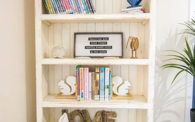 Mango Tree Cottage Eumundi