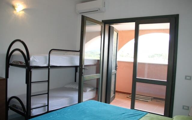 Feng Shui Pool House 28