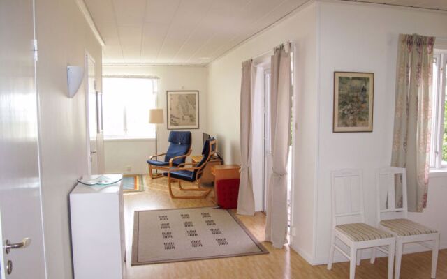 Lindby Pärlan (STH150)