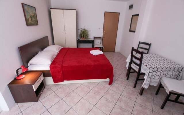 Ruz - Near Beach - 2 - A 204