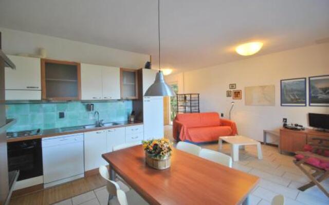 Case Vacanze Villa Marina