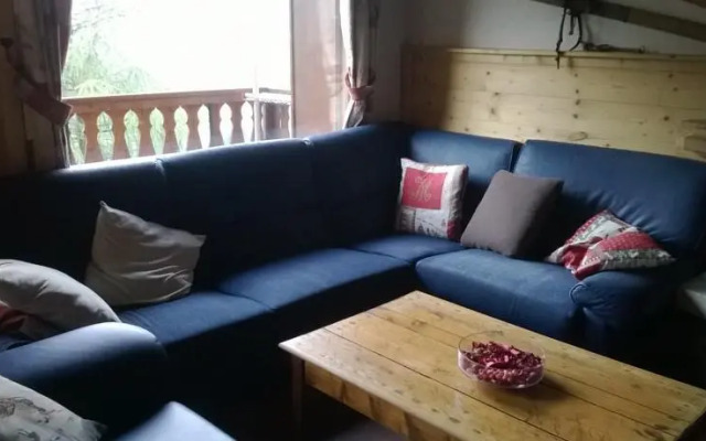 Chambre dhôte lEtringa