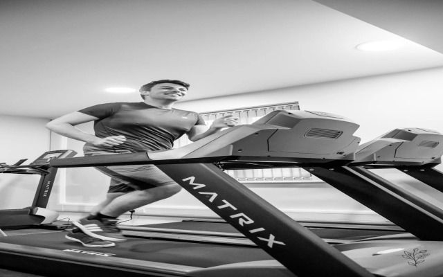 Cricklade House Hotel, Sure Hotel Collection by Best Western