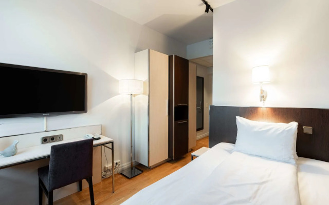 Scandic Alexandra Molde