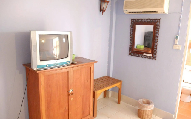 Bow Chiangmai House