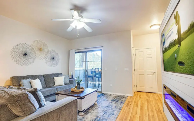 Southern #2067 Mesa