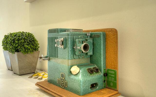 Angola 1 - 6 Bedrooms