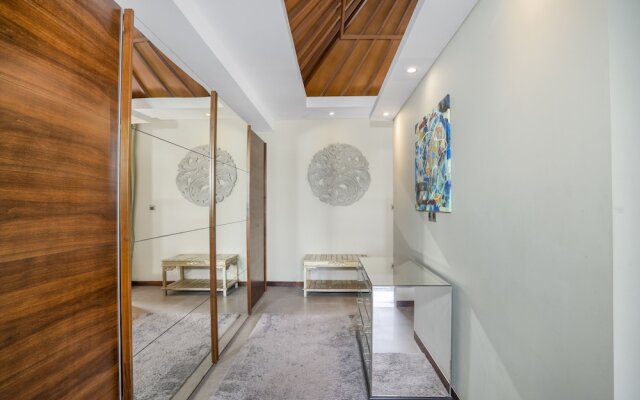 Neo Buana Villa by Betterplace