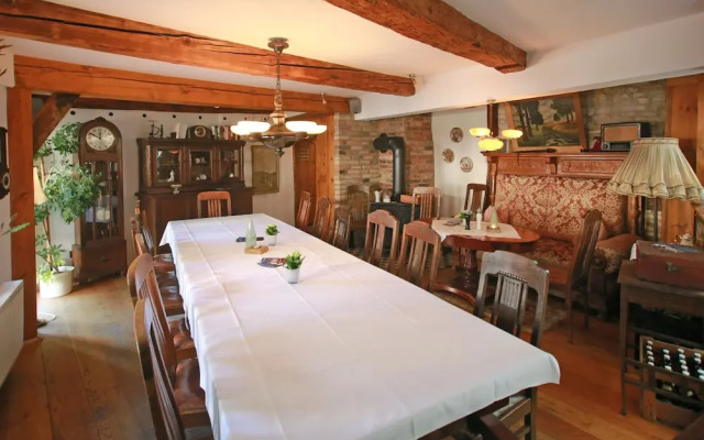 Hotel SchlafSchöningen