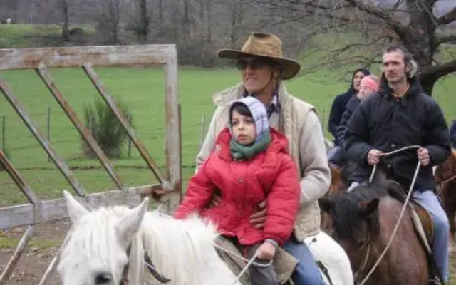 La Culla Dei Castelli Romani