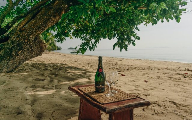 Playa Encantada Beach Resort