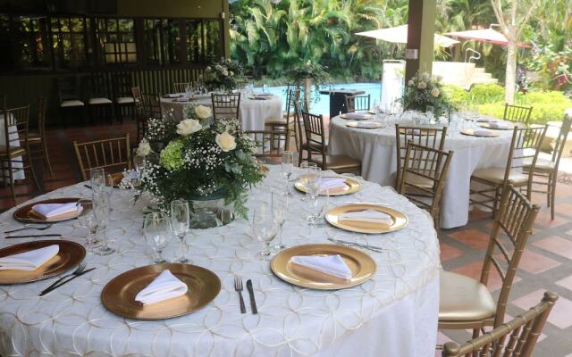 Guacima Country Inn