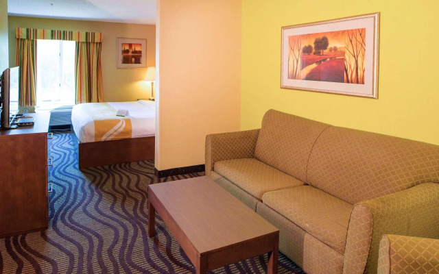 Staybridge Suites Memphis East Cordova by IHG