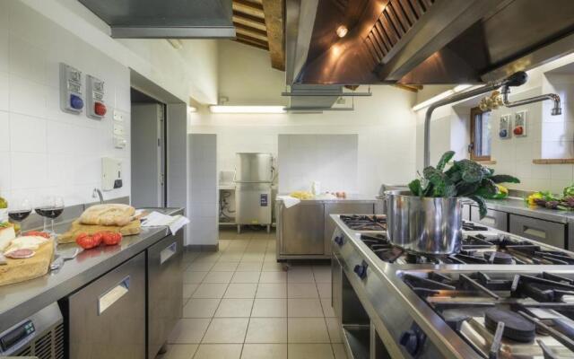 Eremo Santa Barbara 16 5