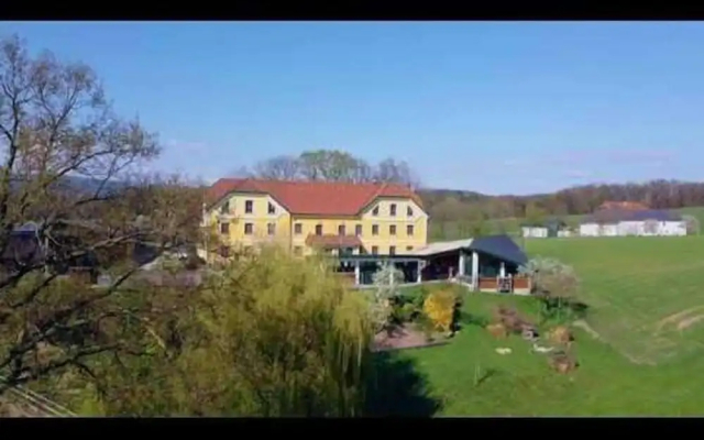 Kerndlerhof