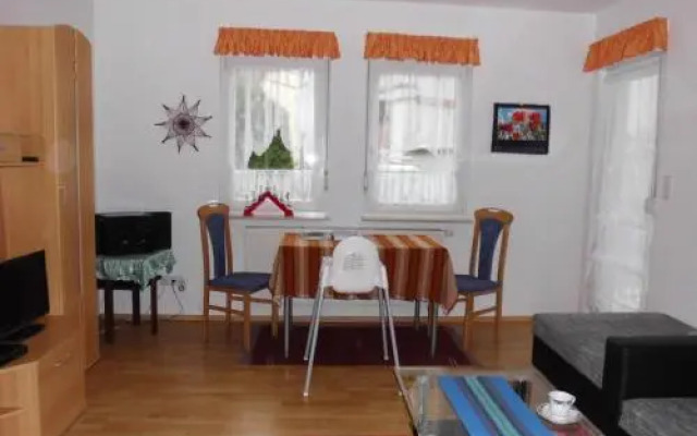 Guesthouse Angelika Jokisch