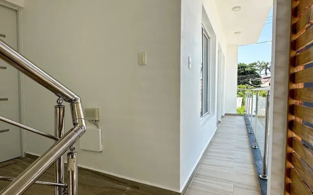 Cape Coral 1