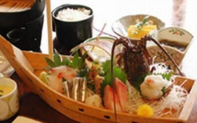 Hotel Ikaho Ginsui
