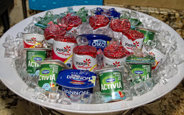 Hampton Inn Morristown