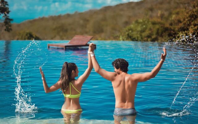 Villas Supreme Hotel