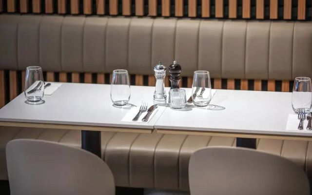 Ramada Encore Dandenong