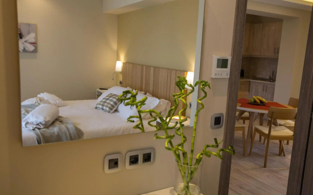 Ionian Vista Villas