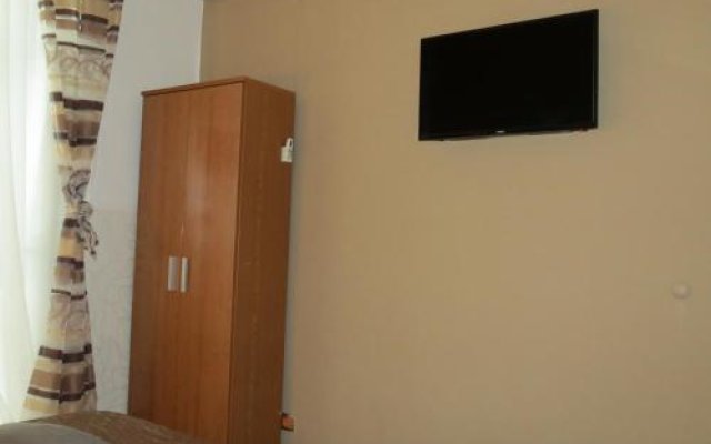 Guesthouse Vrlic