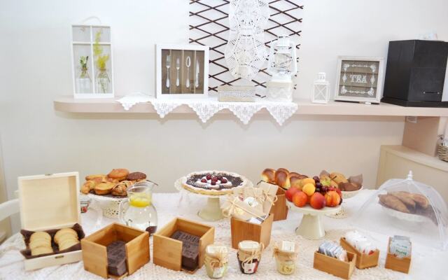 La realtà di un sogno