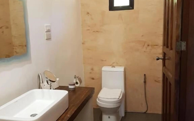 La Colonial Resort - Adults Only