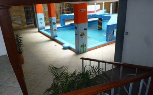 Hotel Q