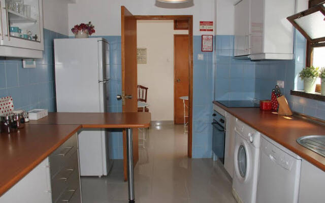Tavira Guest - Bed & Breakfast