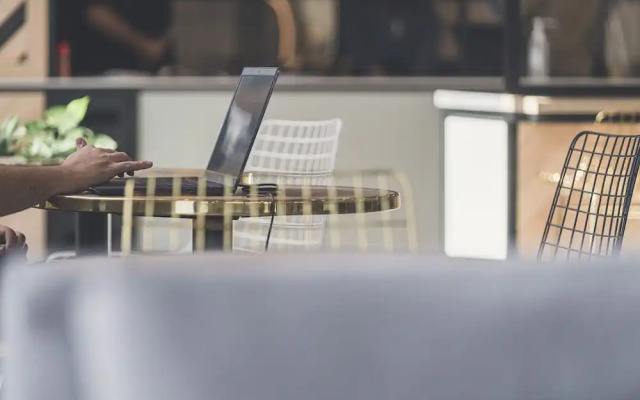 Whoo Bordeaux Bacalan - Hostel