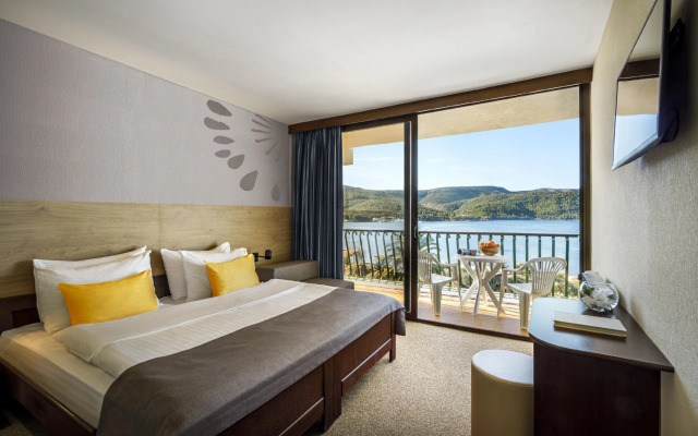 Arkada Sunny Hotel by Valamar